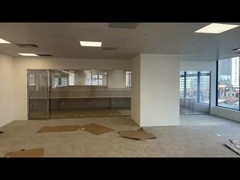 CE 승인 교환 가능한 스마트 글래스 개인 정보 보호 마법 스마트 글래스